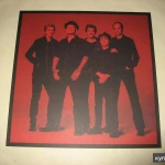 Фото №8 Die Toten Hosen "Laune Der Natur" BOX