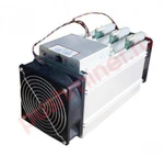 фото Asic antminer v9