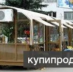 Фото №4 Изготавливаем киоск - карета любой сложности