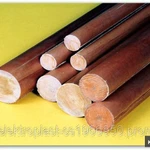 фото ТЕКСТОЛИТ