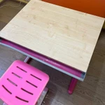 Фото №3 Письменный стол бу