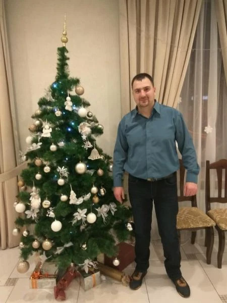 Фото  Инстаграм, Вконтакте, SММ, социальные сети