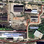 Фото №5 Продам кирпичный склад с пристроем 1367кв.м в г.Невьянск