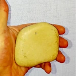 Фото №2 Сувениры Арткамни