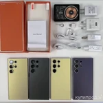 Фото №5 Смартфон X24Pro /7.3 - HD+Incell/Android 14/ OTG / Chat GPT / Двойное ожидание /