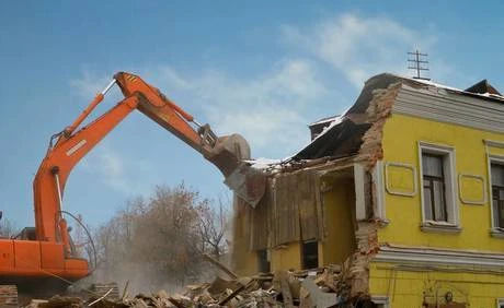 Фото Экскаваторы ,погрузчики самосвалы