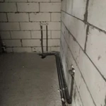 Фото №3 Отопление, сантехника, водопровод, электрика,Верея