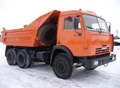 Фото Вывоз мусора в Ангарске 