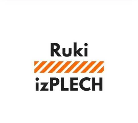 Фото Ремонт телефонов и планшетов -  руками из плеч