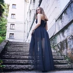 Фото №6 Фотограф 