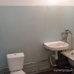 Фото №5 1-к квартира, 40 м2, 4/15 эт. ЮМР