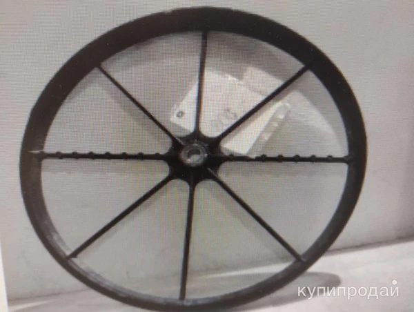 Отсекатель в сборе AH141671 John Deere сито экран