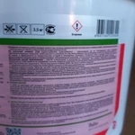 Фото №4 Клей универсальный