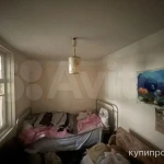 Фото №10 Дом 107 м2 + земля 2,8 сот, два отдельных дома на земле