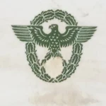 Фото №2 Лям и Точка.