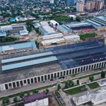 Фото №7 SquaDrone - Аэросъемка, видеосъемка с дрона и на земле