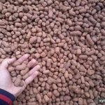 Фото №2 Керамзит 10 20. микрорайон Электроника, Отрожка, Краснолесный.