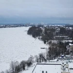 Фото №5 Квартира-Студия 26 м2, 15/27 эт.