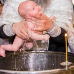 Фото №8 Фотограф по Тульской области