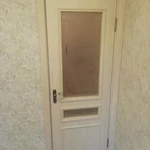 Фото №5 Ремонт квартир под ключ с гарантией. 