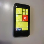 Nokia Lumia 620