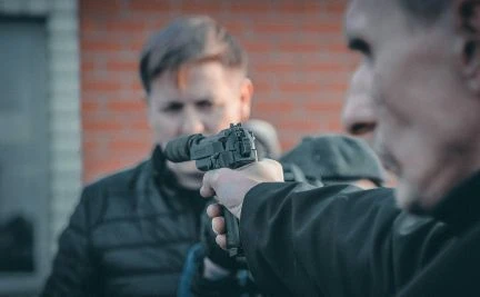 Фото Видеооператор.Видеограф.Съемка видео любой сложнос