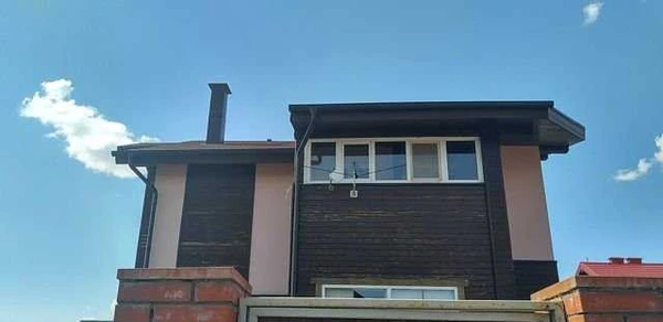 Фото Интернет на дачу Мосальский район видеонаблюдение