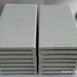 фото Копинговый камень для отделки бассейна