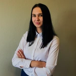 фото Сопровождение дела юристом под ключ по взысканию задолженности в суде