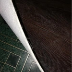 Фото №2 Линолеум