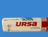 фото Теплоизоляция URSA М 11-2-2700, 16,8 кв.м