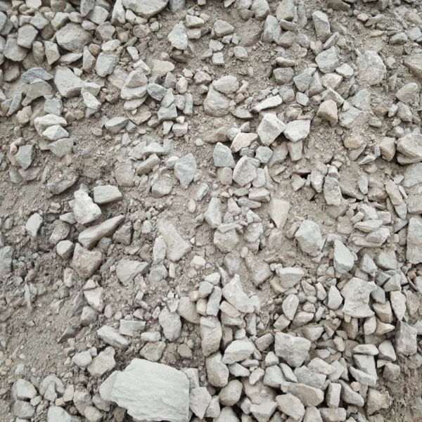 Фото ЩПС 0–40 и 0–80 с доставкой по Санкт-Петербургу и Ленинградской области