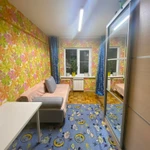 Фото №10 2-к квартира, 42 м2, 2/5 эт.