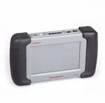 фото Autel MaxiDas DS708 сканер диагностический автомобильный