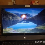 Фото №12 Lenovo idepad 110-15ACL