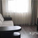 Фото №2 2-к квартира, 46 м2, 1/5 эт.