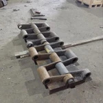 Фото №2 Пластина ПП1-18 2-218333