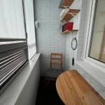 Фото №10 1-к квартира, 43 м2, 2/23 эт.евр,уНевы,у метро,Советский пр,39,к1Рыбацкое-20м/пе