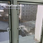 Фото №4 Антикошка (антикоготь, антиптица, антиклюв) 