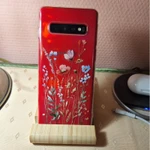 Фото №7 Sаmsung Gаlаxy S10 8/128 ГБ