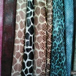 Фото №4 Продаю кожу всех видов.