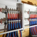 Фото №8 Продам систему отопления. Новая, на гарантии.