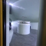 Фото №7 Строительство хамамов под ключ.