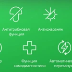Фото №4 Монтаж кондиционеров под ключ