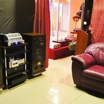 Фото №4 Акустика.. "Armonica JSB-300" новая.