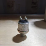 Фото №2 Датчик давления масла 61500090051