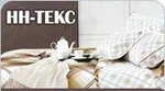 фото ООО "НН-ТЕКС" - Производство и реализация текстильной продук