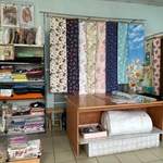 Фото №2 Срочно продам магазин Вдохновение