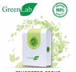 фото Озонатор Greenlab от производителя