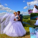 Фото №4 Профессиональный фотограф
